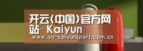 新闻资讯