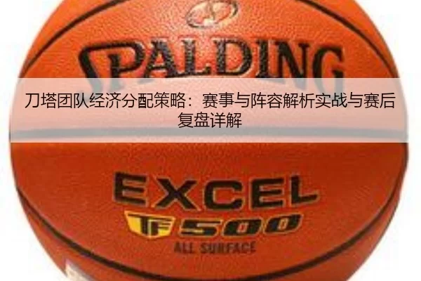 img_1780559054429_130_2_162.jpg