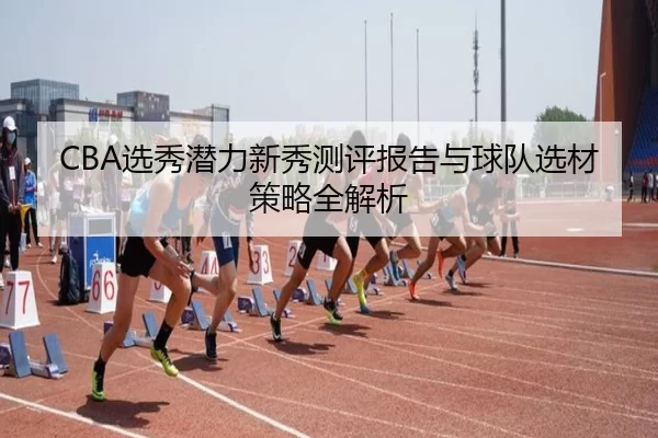 img_1780558179017_46_1_294.jpg